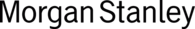 Morgan Stanley