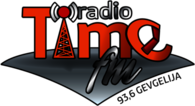Time Fm