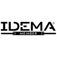 Idema