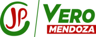 Juntos Por El Perú Verónika Mendoza