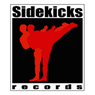 Sidekicks records