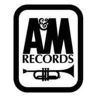 A&M Records