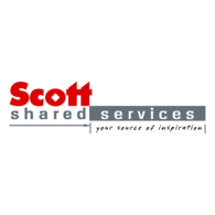 Scott Shared Services