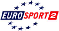 eurosport2