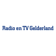 Radio en TV Gelderland