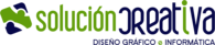 Solucion Creativa