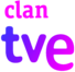 tve clan
