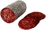 Salami