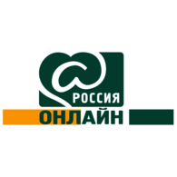 Russian Online