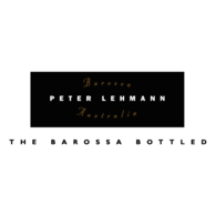 Peter Lehmann Barossa Australia