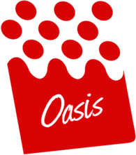 Oasis Group