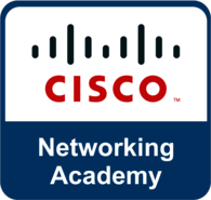 Cisco Networking Academy