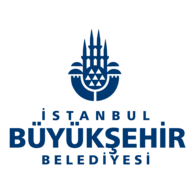 Istanbul Buyuksehir Belediyesi