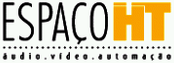 Espaco HT