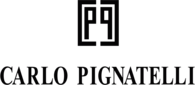 Carlo Pignatelli