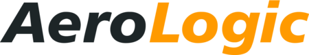 AeroLogic GmbH