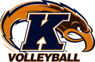 Kent State University Volleyball