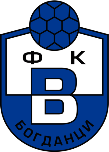 FK Vardarski Bogdanci