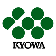 Kyowa