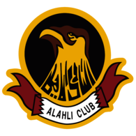 Al Ahli
