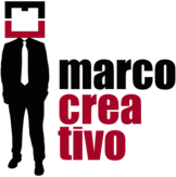 marcoCreativo