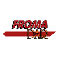 Froma Dar