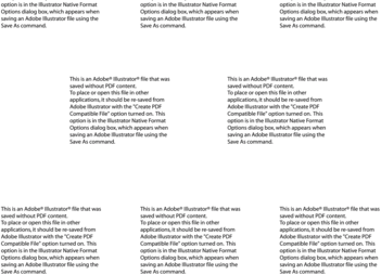 Baron Becerra Advertising