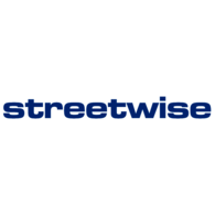 Streetwise