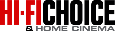 Hifi choice & home cinema