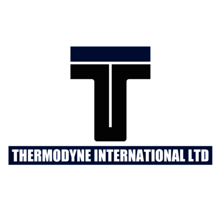 Thermodyne