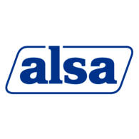 Alsa