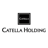 Catella Holding