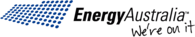 Energy Australia
