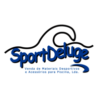 SportDeluge