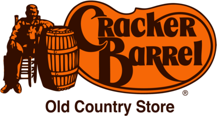 Cracker Barrel