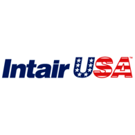 Intair USA
