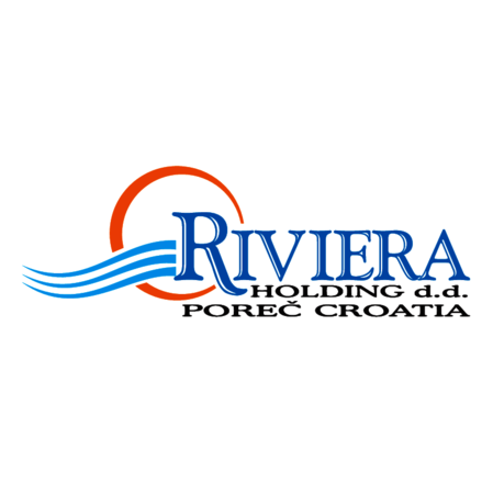 Riviera Holding
