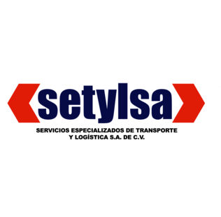 Setylsa