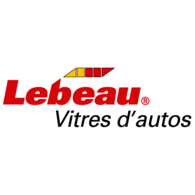 Lebeau