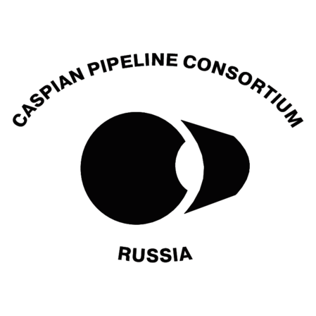 Caspian Pipeline Consortium