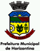 Prefeitura Municipal de Maringa