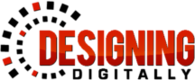 Designing Digitally