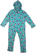 Unicorn Onesie