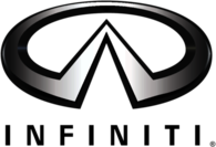 Infiniti