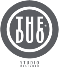 The Duo Studio Designer