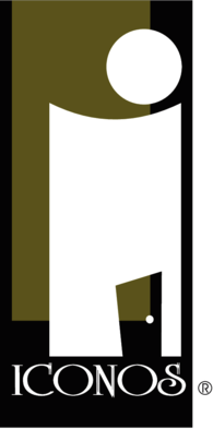 ICONOS®