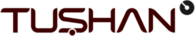 Tushan
