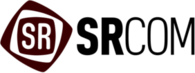 SRCOM