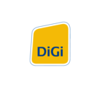 digi