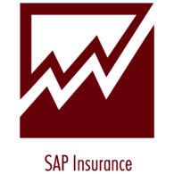 SAP Insurance